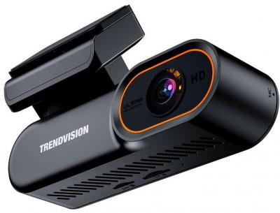 Видеорегистратор TrendVision Online SKY 4G