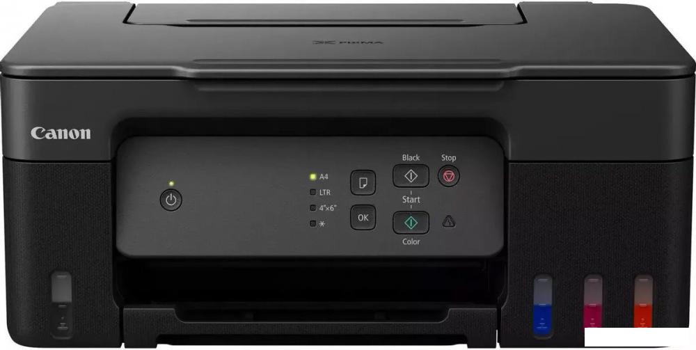 МФУ Canon Pixma G2430