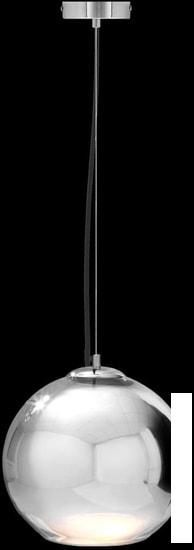 Подвесная люстра LOFT IT Copper Shade LOFT2026-A