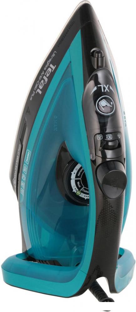 Утюг Tefal FV6832E0