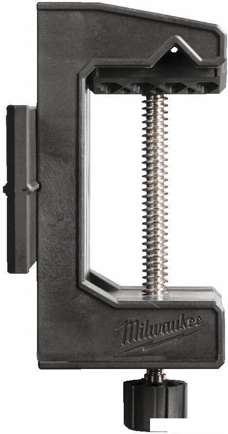 Штатив-распорная рейка Milwaukee 4932479205