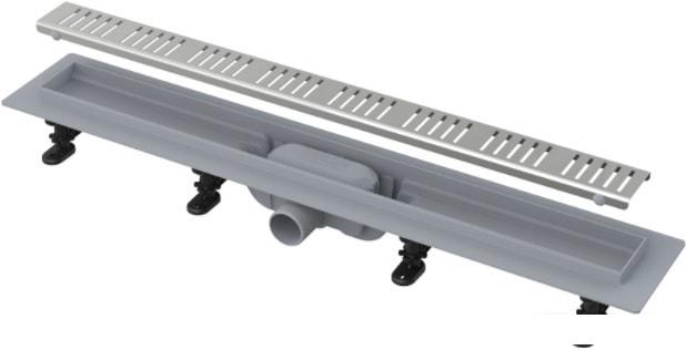 Трап/канал Alcaplast APZ10-950M