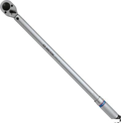 Динамометрические ключи и отвертки King Tony Classic 34423-2A