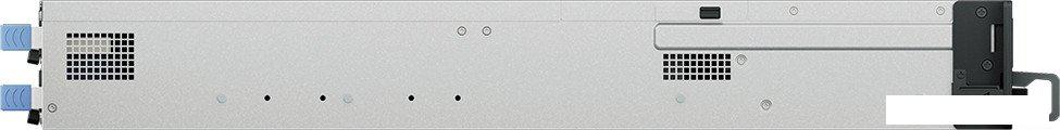 Сетевой накопитель Synology SA3610