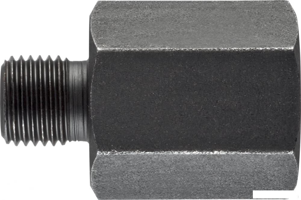 Переходник Milwaukee 4932430464