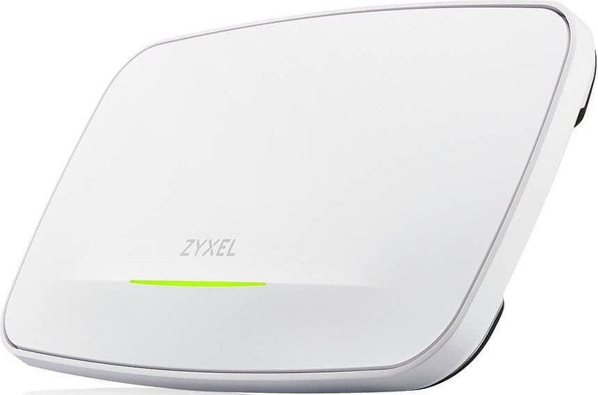 Точка доступа Zyxel NebulaFlex Pro WBE660S