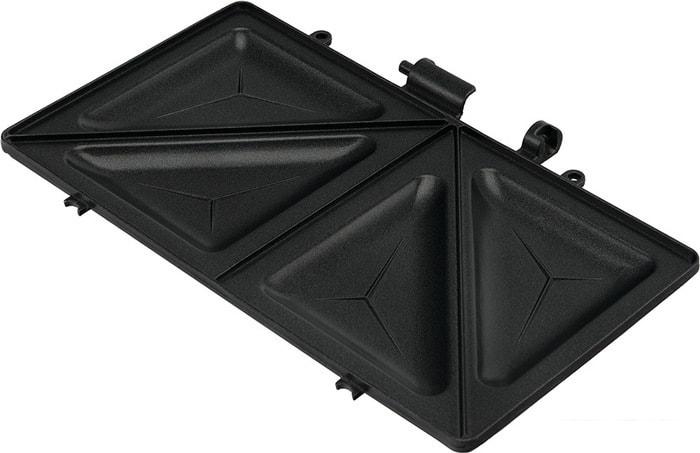Многофункциональная сэндвичница Polaris PST 0105