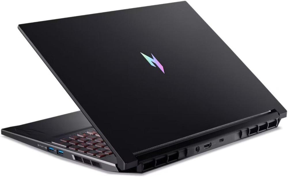 Игровой ноутбук Acer Nitro V 16 AI ANV16-42-R96P NH.U2NAA.003