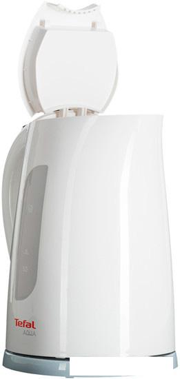 Электрический чайник Tefal KO270130