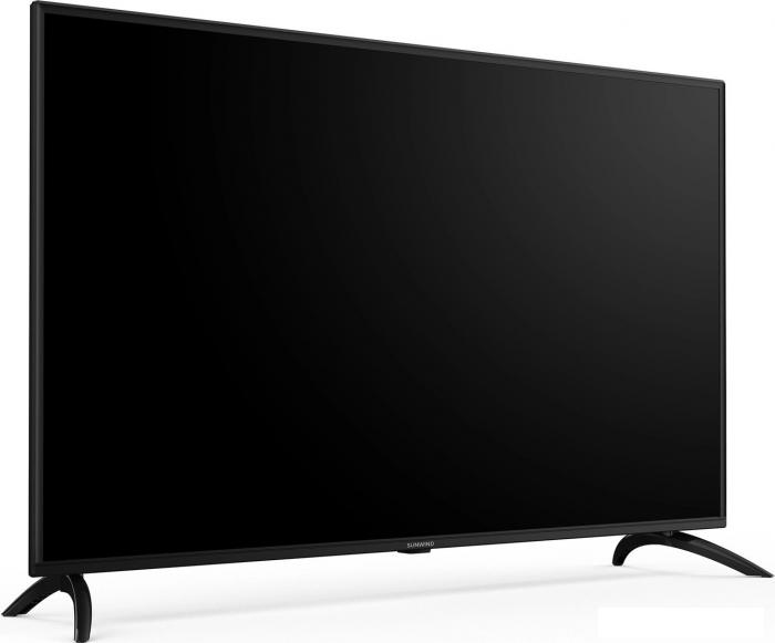 Телевизор SunWind SUN-LED50XU400