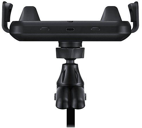 Держатель для смартфона Samsung EP-H5300CBEGEU