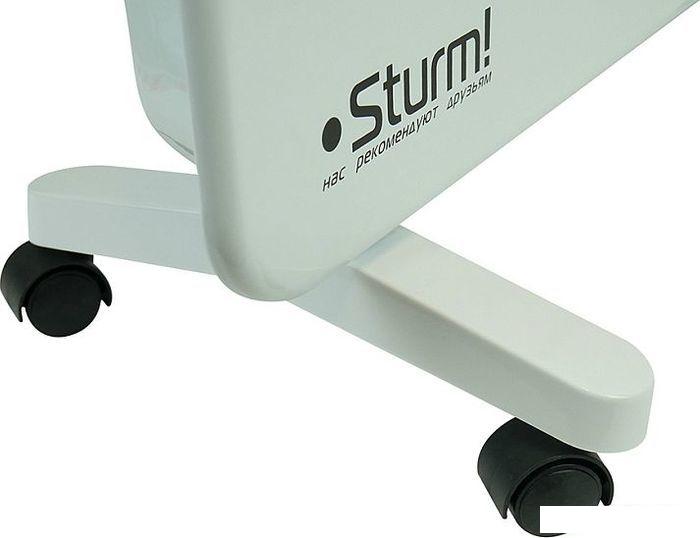 Конвектор Sturm CH1500D