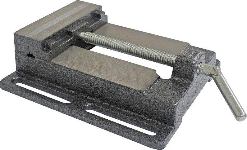 Тиски  Belmash (Белмаш) VM125 RA059A