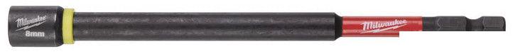 Головка слесарная Milwaukee 4932492446