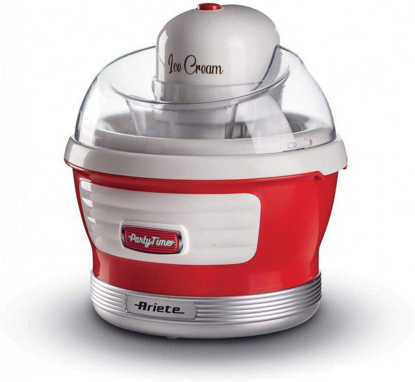 Мороженица Ariete 643/00