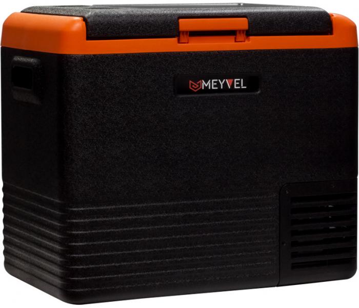Автохолодильники, термобоксы, термосумки Meyvel AF-K50