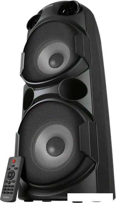Патибокс SVEN PS-750