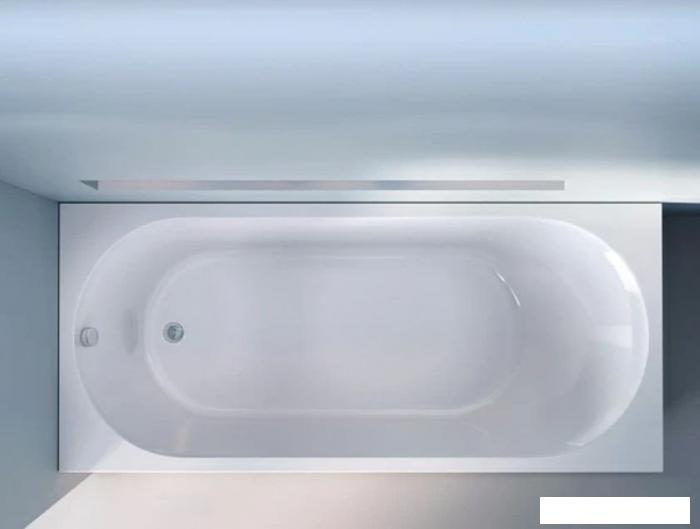 Ванна AM.PM X-Joy 160x70 W94A-160-070W-A1
