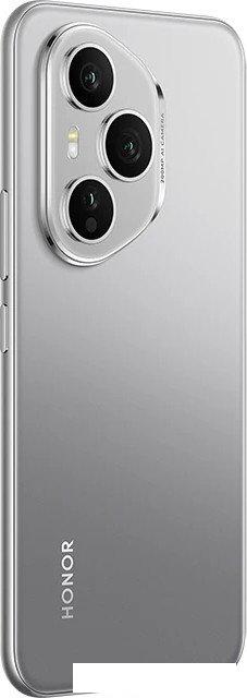 Телефон HONOR 400 Pro 12GB/512GB международная версия (серый)