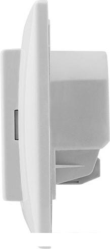 Терморегулятор Rexant RX-419B 51-0584 (белый)