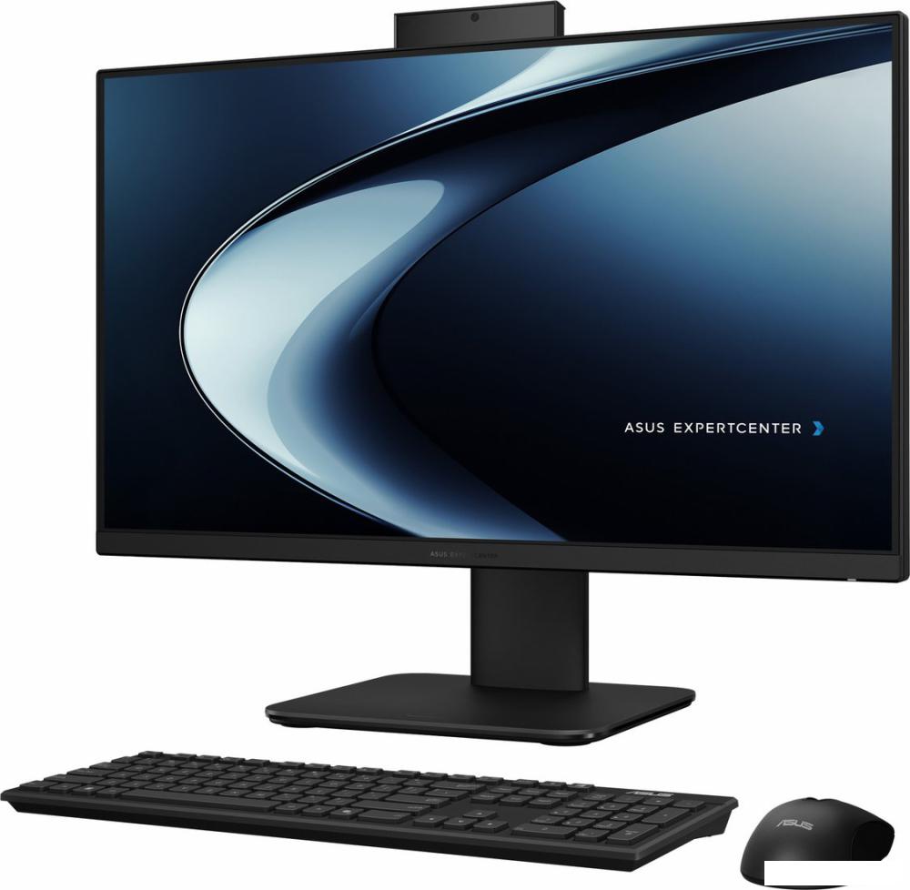 Моноблок ASUS ExpertCenter P400 AiO P470VAK-BPE2970