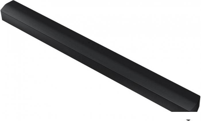 Саундбар Samsung HW-B650D