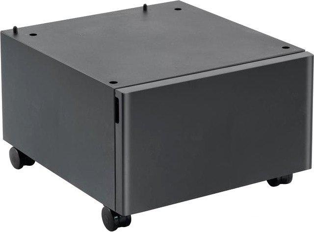 Тумба Катюша CBM130P