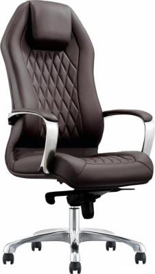 Офисное кресло Brabix EX-705 532929 (коричневый)