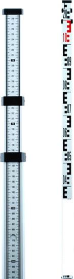 Нивелирная рейка ADA Instruments Staff 3 A00141