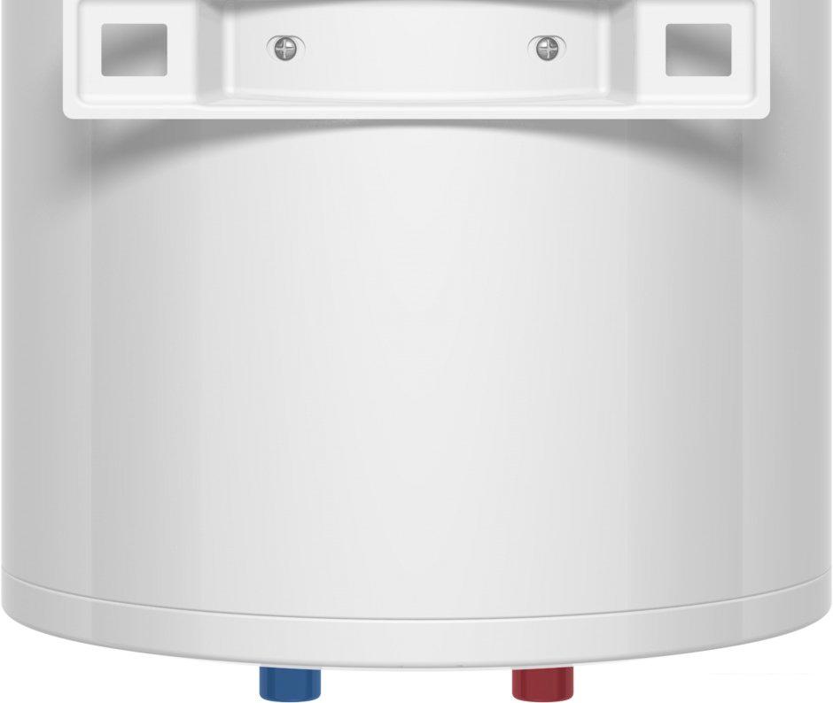 Водонагреватель Thermex Solo 30 V