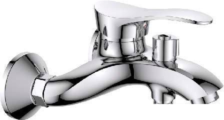 Смеситель Haiba HB6001