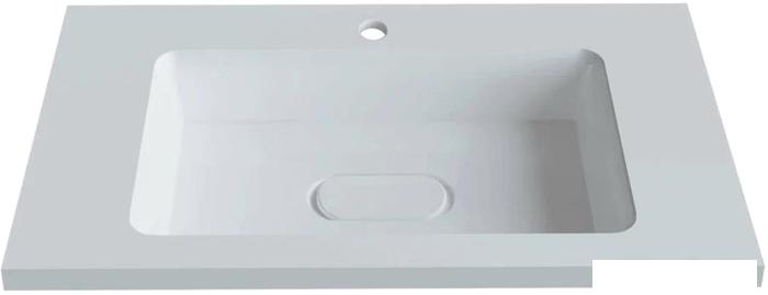 Умывальник Madera Modul 80