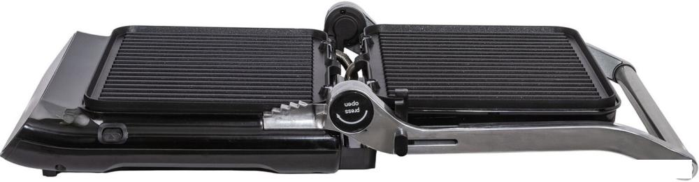 Электрогриль Supra GS-7770