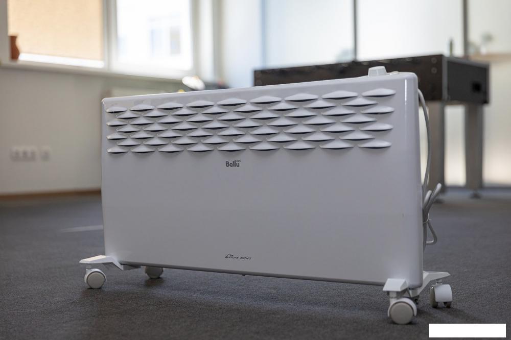 Конвектор Ballu BEC/ETMR-1000