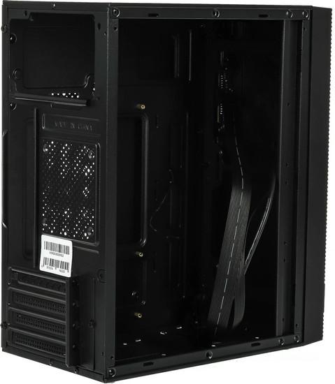 Корпус Accord ACC-263B