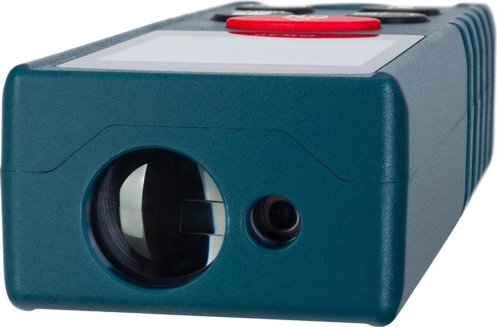 Лазерный дальномер Ermenrich Reel Plus GK40 83079