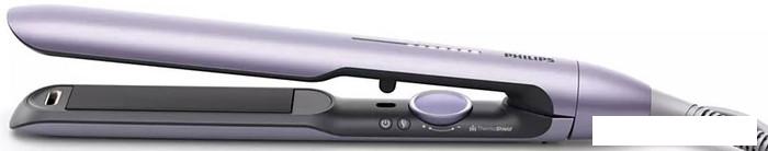 Выпрямитель Philips BHS742/00