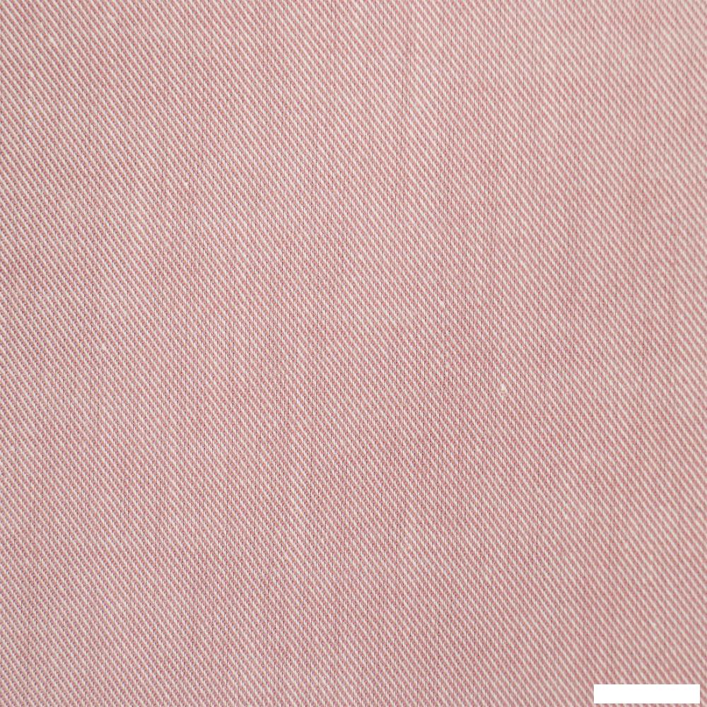 Пододеяльник Verossa 200x220 776130 (Melange Desert Rose)