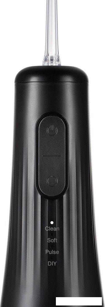 Ирригатор  Redmond (Редмонд) YR4501 (черный)