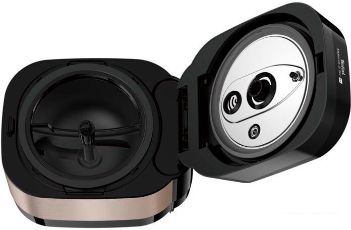 Мультиварка Tefal RK905A32