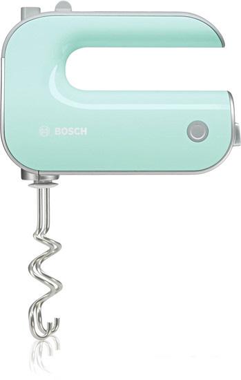 Миксер Bosch MFQ40302