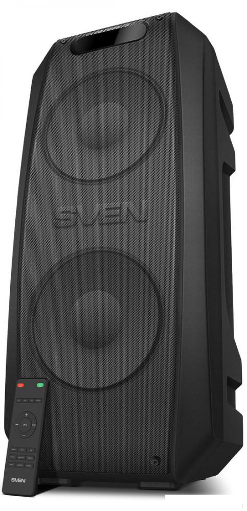 Патибокс SVEN PS-740