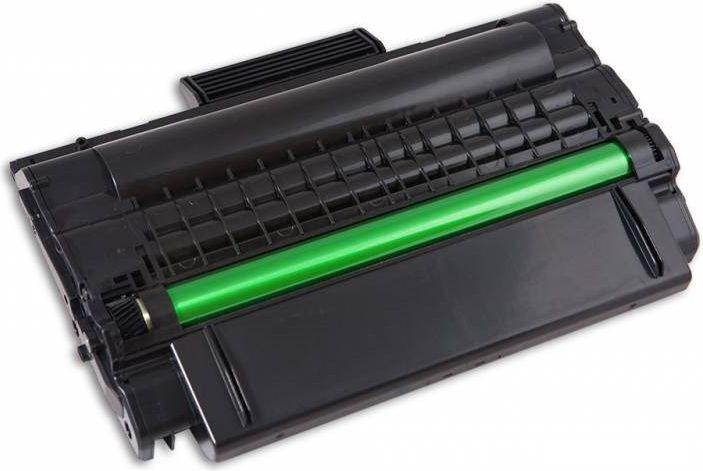 Картриджи для принтеров и МФУ CACTUS CS-PH3635 (аналог Xerox PH3635)