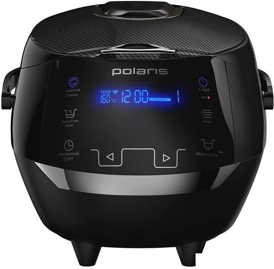 Мультиварка Polaris PMC 0526 IQ Home
