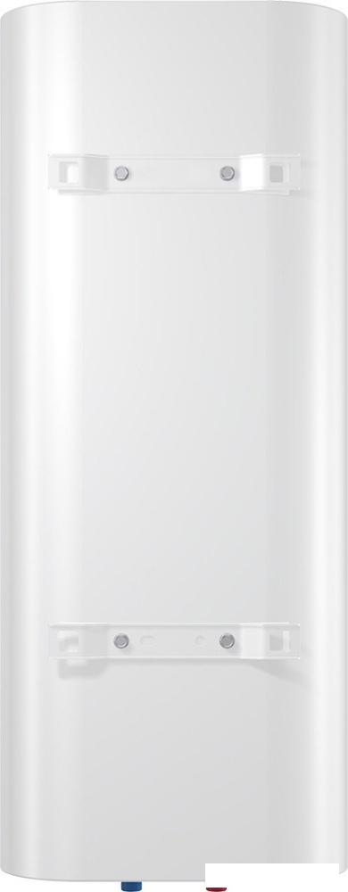 Накопительный электрический водонагреватель Thermex Minta 100 V