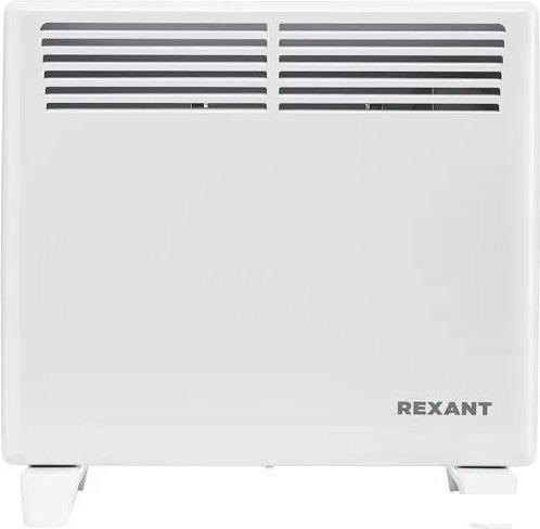 Конвектор Rexant 60-0118