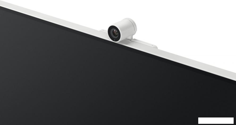 Smart монитор Samsung Smart M8 LS32DM801UIXCI