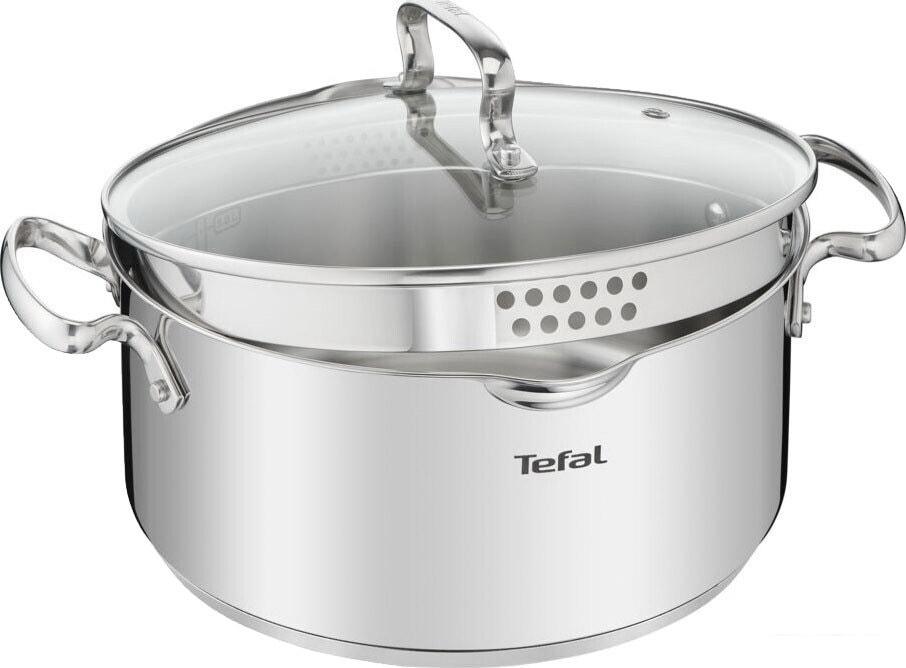 Кастрюля Tefal Duetto+ G7194655