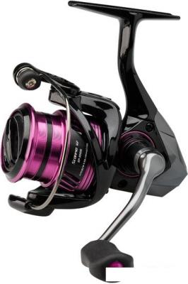 Рыболовная катушка Okuma Scorpio SP1000S-A
