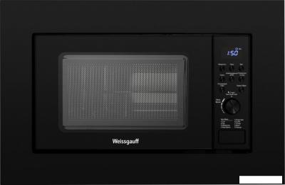 Микроволновые печи Weissgauff HMT-620 B Grill Микроволновые печи Weissgauff HMT-620 B Grill